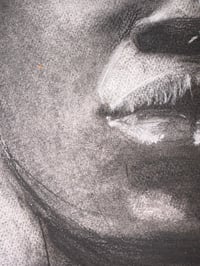 Image 4 of - What Remains (Framed)