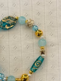 Image 3 of Princess Jasmine Inspired Bracelet 
