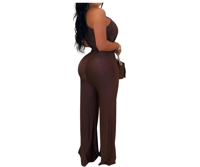 Image 2 of Jayda  Jumpsuit 