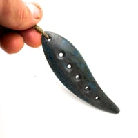 Image 3 of Portals of Perception 