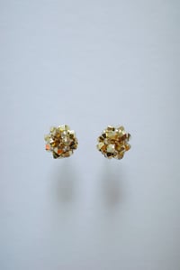 Image 4 of Baby Kusudama (Gold)