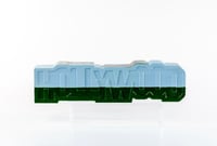 Image 4 of Hollywood Sign