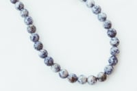 Image 2 of Colar Sodalita 