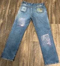 Image 3 of Pay Rent Pants3