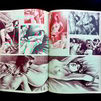 Image 14 of SM Frontier 1977 #5