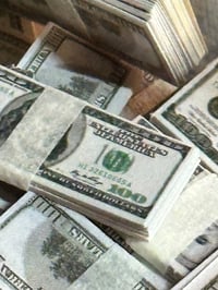 Image 1 of Mini Junkk Stackzz
