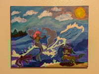 Image 1 of Lovestruck