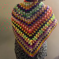 Image 1 of monster mash