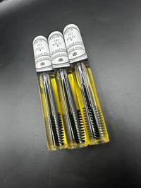 Image 3 of GROW GO WILD Lash and brow enhancing serum