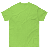 Image 20 of Micheal Myer And Easter Unisex Tshirt