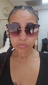 Image 2 of Fashion Shades 😎  #12