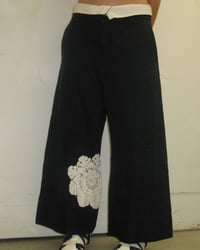 Image 1 of limi feu wide leg pant