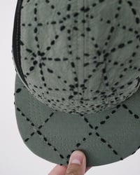 Image 5 of 5ashiko II