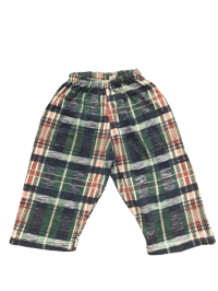 Image 1 of little pants - one offs