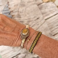 Image 7 of Autumn Jasper