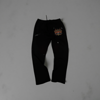 Image 2 of R Motors Medium Flare Jogger