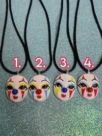 Image 3 of *PREORDER* Trixie