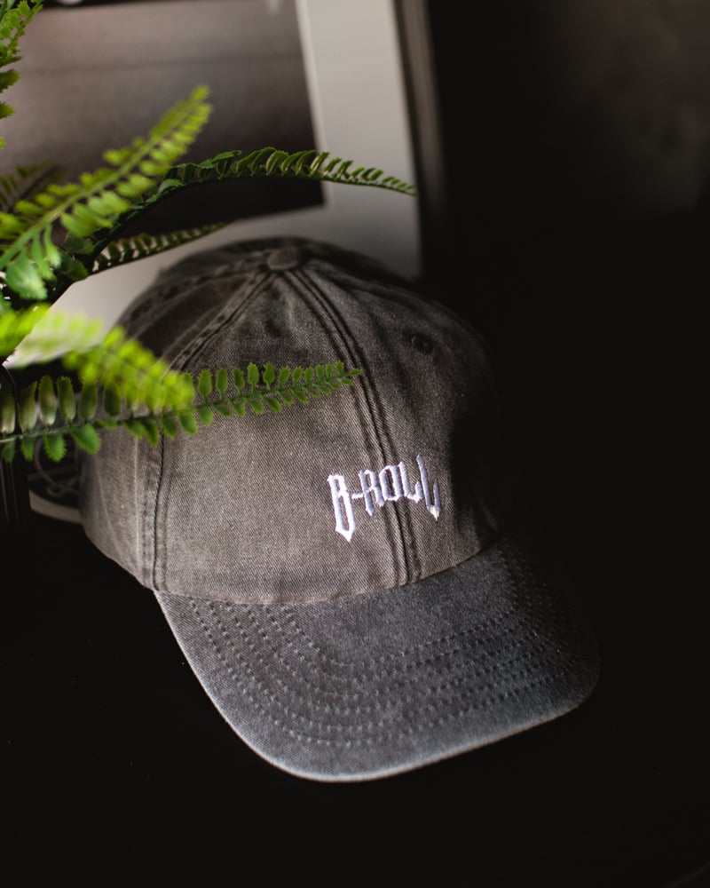 Image of Thinking cap V.2