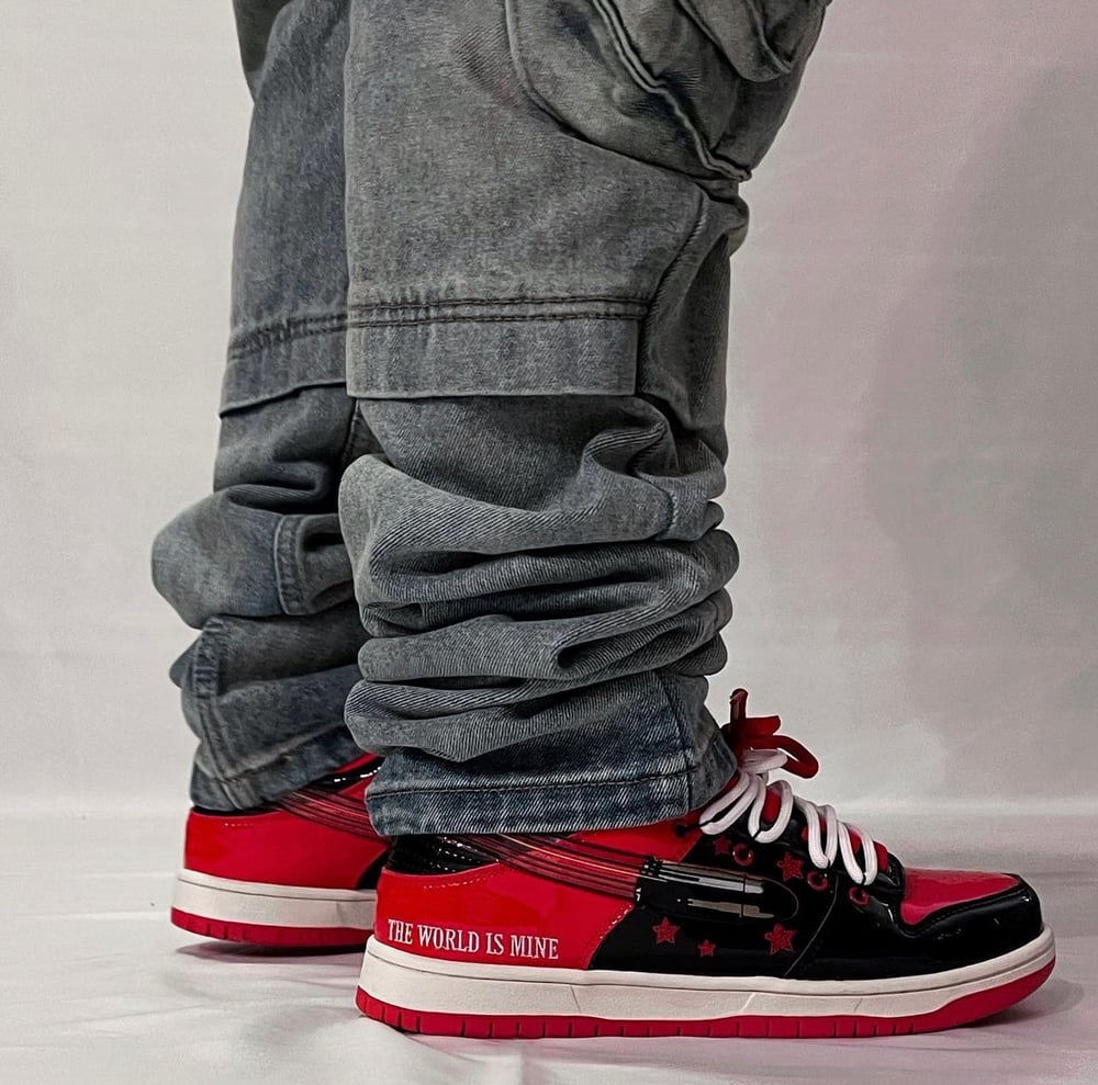 Tokyo 1.0’s