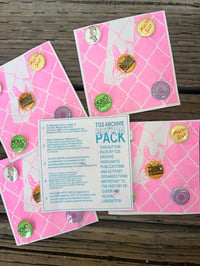 Image 4 of BUTTON PACK