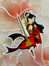 3 Kingdoms Sticker 1 Image 3