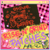 Rise n grind Patch