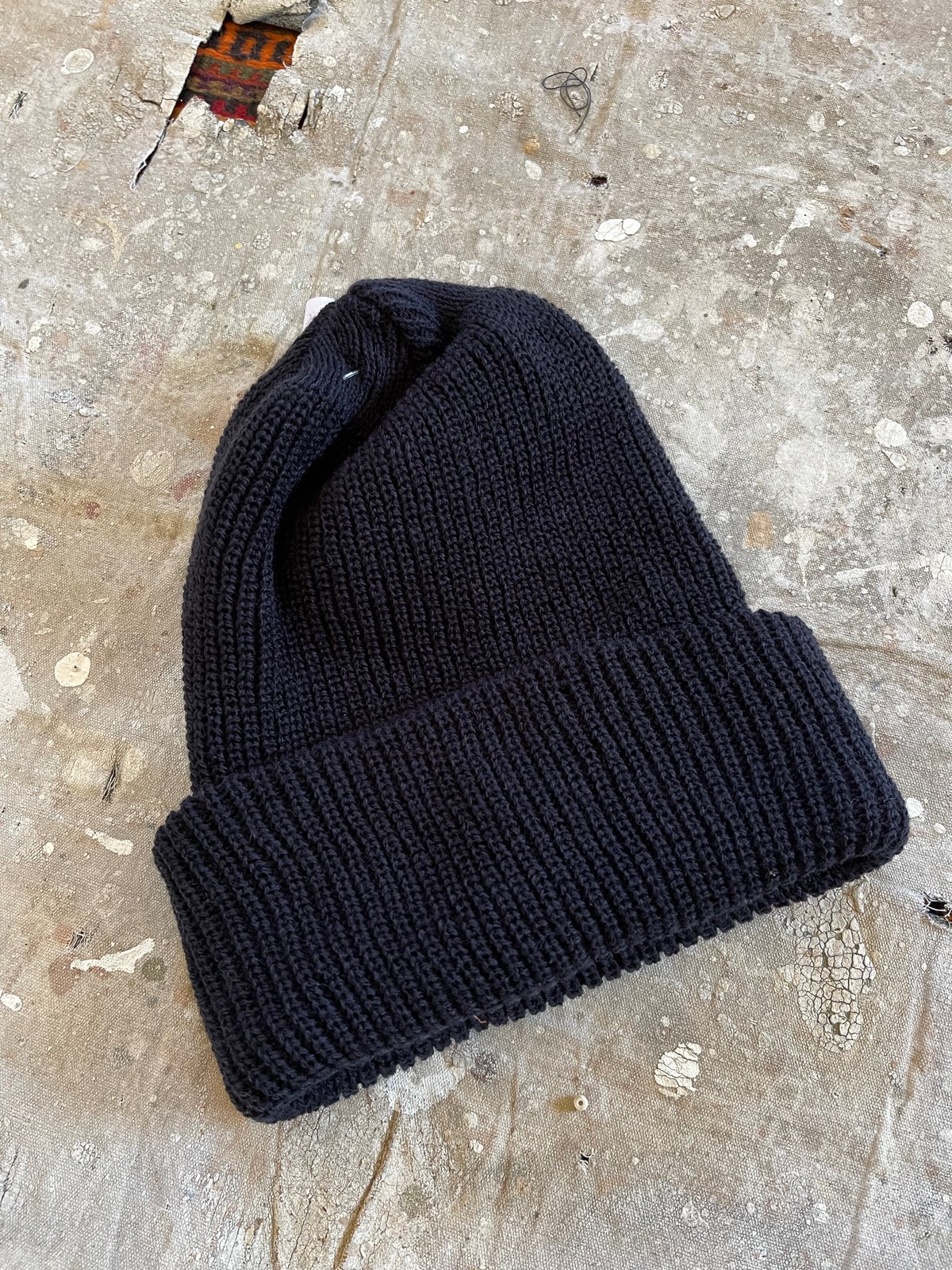 Watch cap | Scarf Brothers