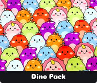 Image 23 of Animal Scrub Hats