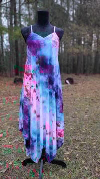 Image 1 of Frosted Fairy