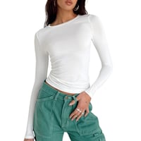 Image 2 of  Long sleeve shirt 