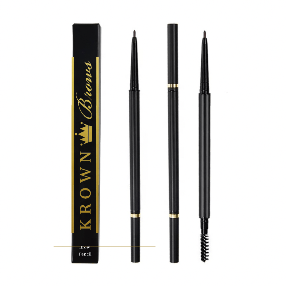 Image of Krown Brows 