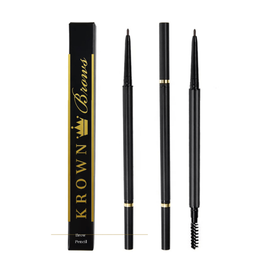 Image of Krown Brows 