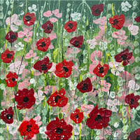 Image 1 of Poppy Days