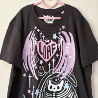 Image 1 of Loaf Tshirt Dress (1 of 1)