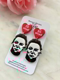 Image 2 of Horror Love