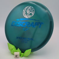 Image 3 of Discraft Zone SS