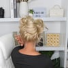 Marlee (360° ponytail wig)