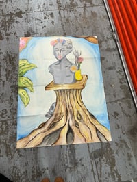 Image 3 of Life 