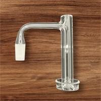 14/90 XXL Command Column