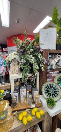 Image 9 of Visual Merchandising Services Brisbane 