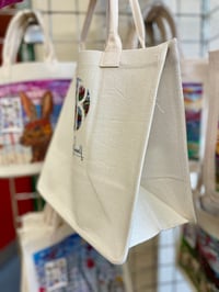 Image 2 of Hare Bag
