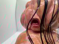 Image 5 of Monstro Elisasue