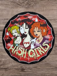 Image 2 of Limited Pre-Order w/ @Ghostyhits