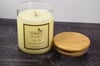 34 + 35 Candle