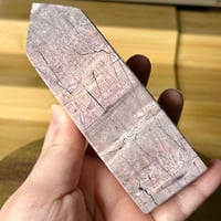 Image 3 of Picture Jasper Tower (18H)