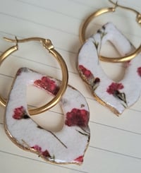 Image 2 of Créoles DAPHNÉ