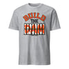 BEERVER DAM (T-SHIRT)