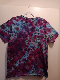 Image 1 of Dark Cosmos - Adult Large