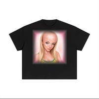 Image 3 of Bop Tee