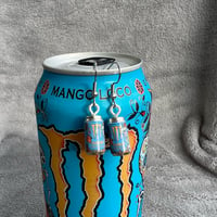 Image 2 of Monster Cans